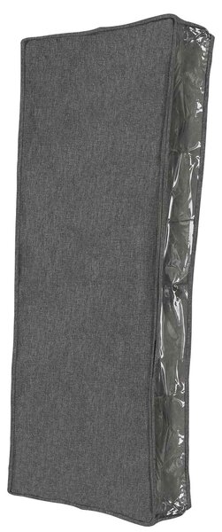 ÚLOŽNÝ BOX POD POSTEĽ, 105/45/16 cm, Homeware - Postele