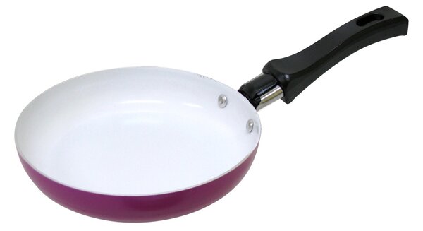 Panvica mini Toro 14 cm, nepriľnavý povrch