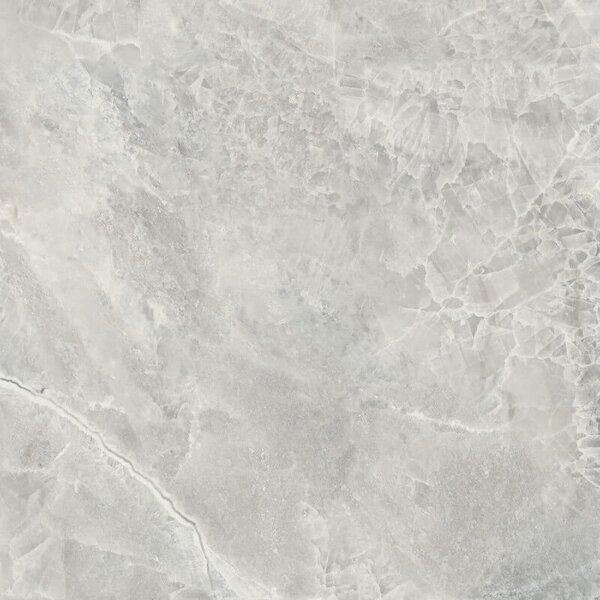 Electra Pearl Natural 120x120 R