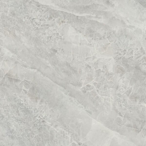 Electra Pearl Natural 120x120 R