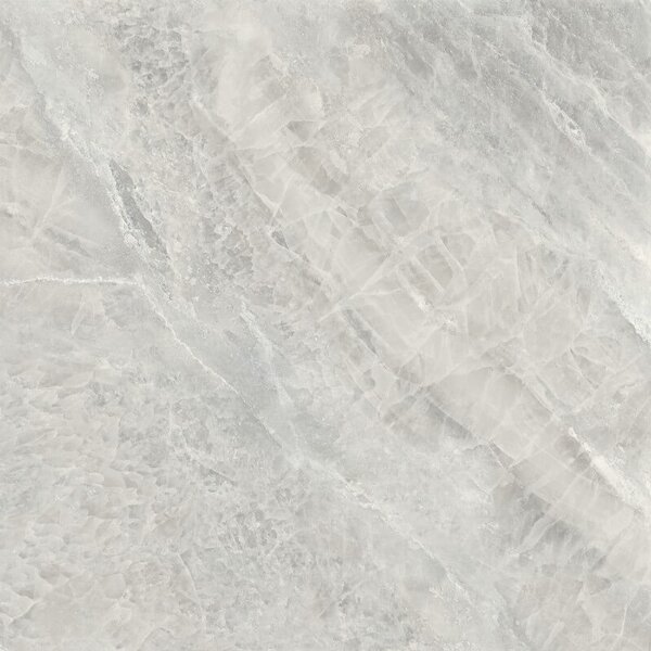 Electra Pearl Natural 120x120 R