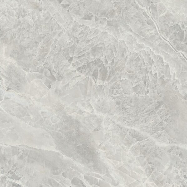 Electra Pearl Natural 120x120 R