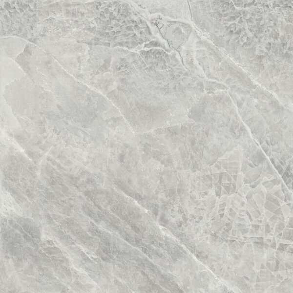 Electra Pearl Natural 120x120 R