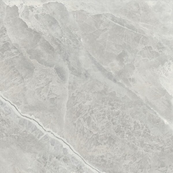 Electra Pearl Natural 120x120 R