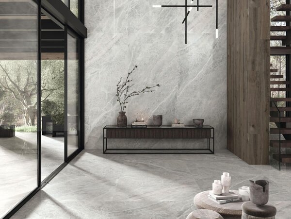Electra Pearl Natural 60x120 R
