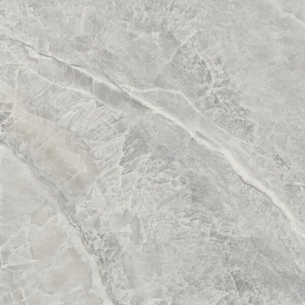Electra Pearl Natural 120x120 R