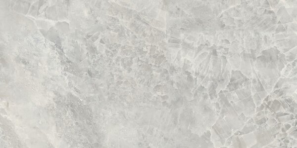 Electra Pearl Natural 60x120 R