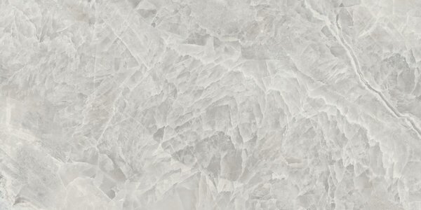 Electra Pearl Natural 60x120 R