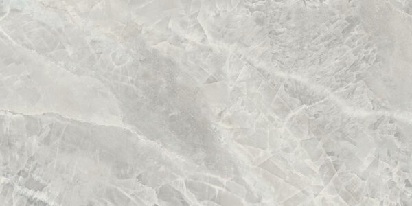 Electra Pearl Natural 60x120 R