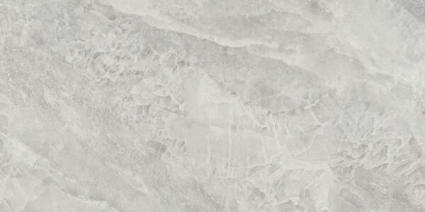 Electra Pearl Natural 60x120 R