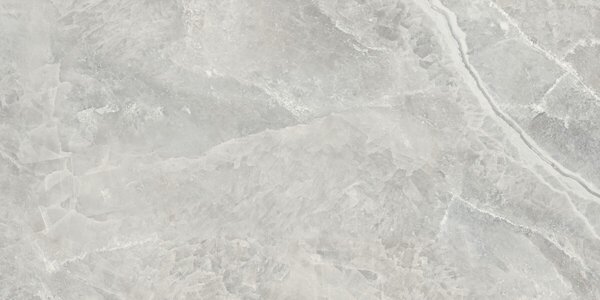 Electra Pearl Natural 60x120 R