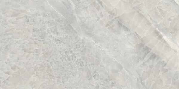 Electra Pearl Natural 60x120 R