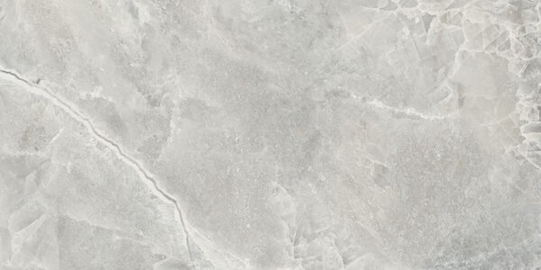 Electra Pearl Natural 60x120 R