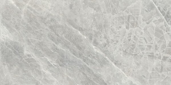 Electra Pearl Natural 60x120 R