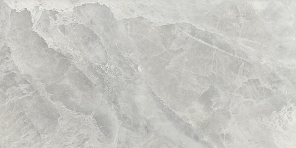 Electra Pearl Natural 60x120 R