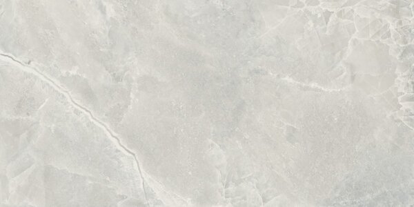 Electra Pearl Pulido 60x120 R