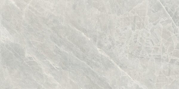 Electra Pearl Pulido 60x120 R