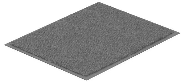 KOBERČEK DO KÚPEĽNE, 40/50 cm Grund - Online Only bytové doplnky, Online Only
