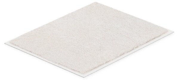 KOBERČEK DO KÚPEĽNE, 40/50 cm Grund - Online Only bytové doplnky, Online Only