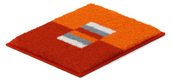 KOBERČEK DO KÚPEĽNE, 40/50 cm Grund - Online Only bytové doplnky, Online Only
