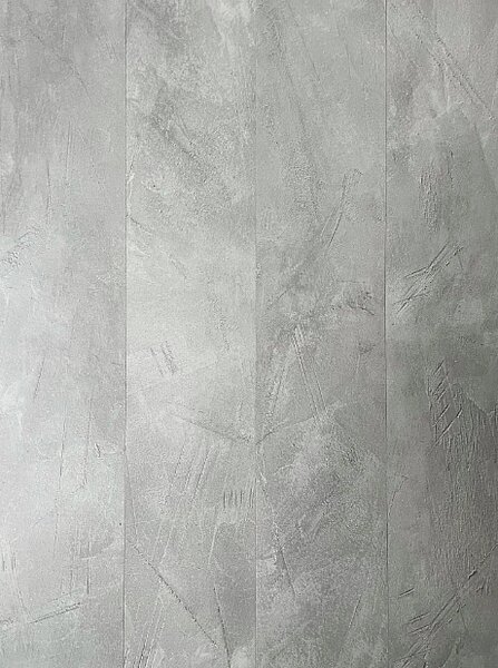 CANADIAN DESIGN Peel & stick Beton nature 8594187736149 - 4.09 m2