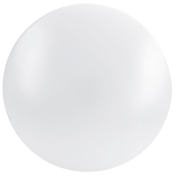 Brilagi - LED stmievateľné stropné svietidlo MILKY WAY LED/36W/230V 3000-6500K +DO