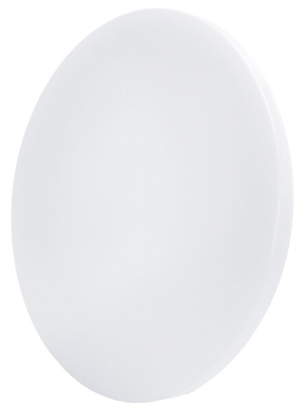 Brilagi - LED stmievateľné stropné svietidlo MILKY WAY LED/36W/230V 3000-6500K +DO