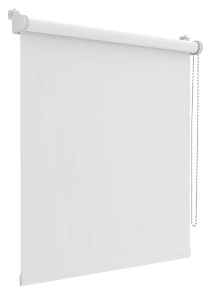 Decosol Mini roleta, zatemňovacia, biela 67x160 cm