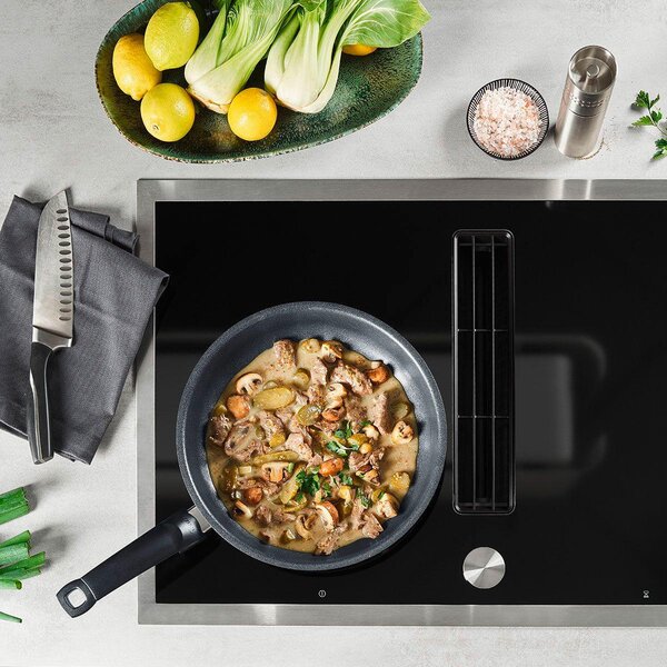 PANVICA NA SMAŽENIE 24 cm Fissler - Panvice na vyprážanie