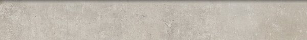 Sokel Fineza Grewi mild 8x60 cm mat SKGREWIMI