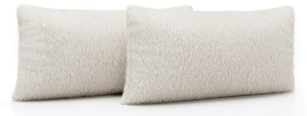 DEKORAČNÝ VANKÚŠ 2 KS 52/32 cm Esposa - Textil do domácnosti