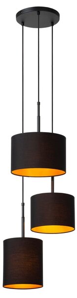Lucide L454091330 závesné stropné svietidlo MAYA E27