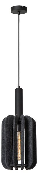Lucide L454920136 závesné stropné svietidlo RAFAL E27