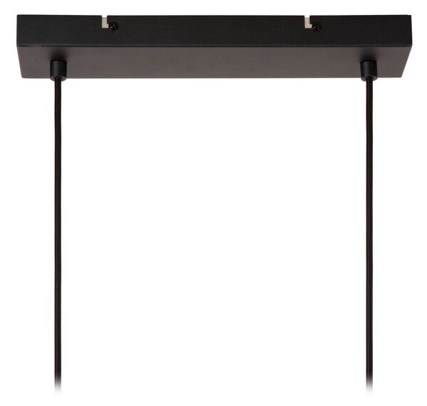 Lucide L454090438 závesné stropné svietidlo MAYA E27