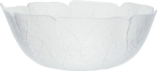 MISA, sklo, 27,0/9,5/27,0 cm Mäser - Misky & misy