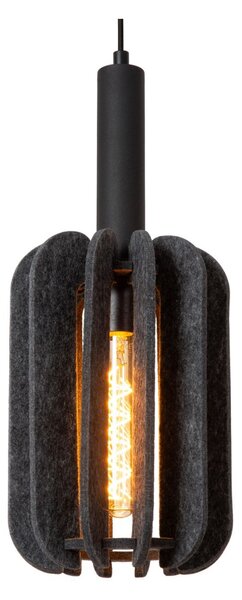 Lucide L454920336 závesné stropné svietidlo RAFAL E27