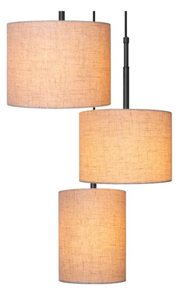Lucide L454091338 závesné stropné svietidlo MAYA E27