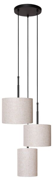 Lucide L454091338 závesné stropné svietidlo MAYA E27