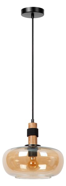 Lucide L454083062 závesné stropné svietidlo ILONA E27