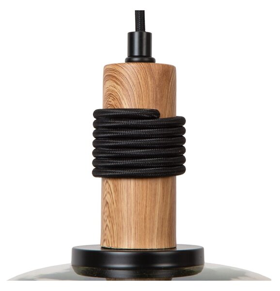 Lucide L454082262 závesné stropné svietidlo ILONA E27