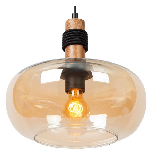 Lucide L454083062 závesné stropné svietidlo ILONA E27