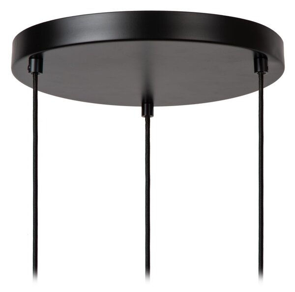 Lucide L454081399 závesné stropné svietidlo ILONA E27