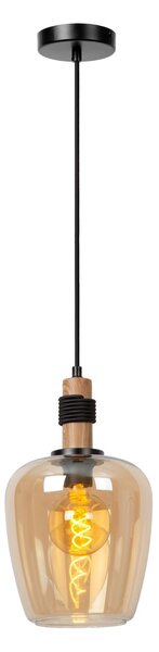 Lucide L454082262 závesné stropné svietidlo ILONA E27