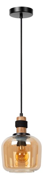 Lucide L454081862 závesné stropné svietidlo ILONA E27