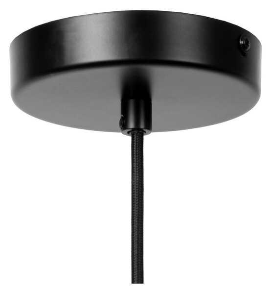 Lucide L454083062 závesné stropné svietidlo ILONA E27