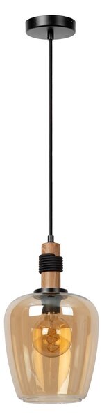 Lucide L454082262 závesné stropné svietidlo ILONA E27