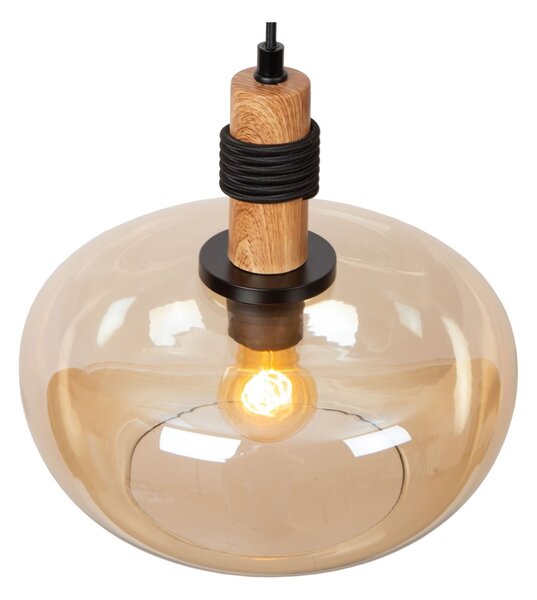 Lucide L454083062 závesné stropné svietidlo ILONA E27