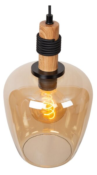 Lucide L454082262 závesné stropné svietidlo ILONA E27