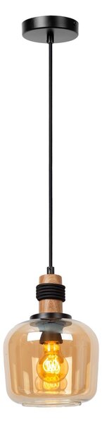 Lucide L454081862 závesné stropné svietidlo ILONA E27