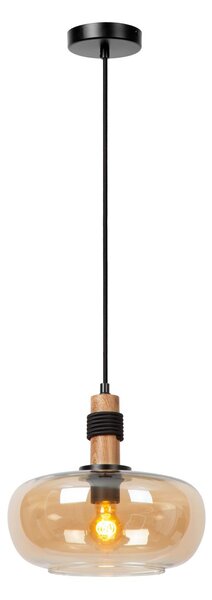 Lucide L454083062 závesné stropné svietidlo ILONA E27